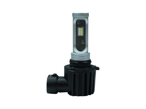 Best 9005 led headlight bulb deals